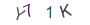 db13e9c48ab054faaf32b90a61b82cb3