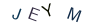 68d29a20a1837fe24cbd14b236a8d1b9