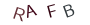 da642724a6b7c1c4a79078ef487f9cdd