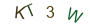 fa3e683087e1350602348493b355ca82