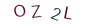 250c8e0f6ef3588cf8dba7448ca7a05f