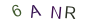 7cf7727c7381a424e3861370474fdca6