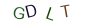 bb79d319e9cd5bb24ba5f50352b331c8