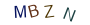 2cd4504a350df7eb39d98085cfd28c4f