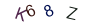 42ec6dae0e4961434302ede8819059fa
