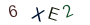 f1e0c2da08255e581227fd21551c2de6