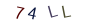 d1a5aeadcd7dca3f3a3dff99f718a449