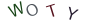 0430670eb571c41c6ce79cf4493ceff9