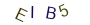 2cef846ea4d04293093e5c3a5747a3e9