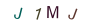 f5748f4c434eeffe38144253890f9b21