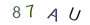 9f342cc4d65bc70ba1050a7af55d7f0d