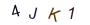 d38801b0c69fd6b3d2abeabdd12000f4