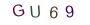 583416838def85193c66e6009aeb0c9f