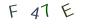 6e86f2ff8328bf2bcab62475e97a4c49