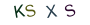 d05beafae6f0ecae029b38dcca87aca0