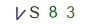 fa698e83187e57c2b81b924ec84f0cd1