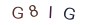 3e6cd566fa49fe5a6534889546bd33ce