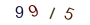 82be7a9a2d1991528e432594738340d5