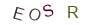 b894c5042f9a546f2614d845a4f38fbb