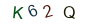 a861d6f511fde857d5aa7fbc17da62c0