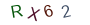 752516ad60621377f1816dfcf873e1c3