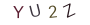 8655a5b6026f91615bd3137ae9d0a2ad