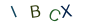9a1ccbeef00001de400ced1a71a705bf