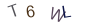 dbf575f4358bd6a485f22089d1af975d