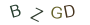 280569d5fcb6c98b52f910154d679faf