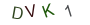ce780edef3761b6eaa423677cfdfaec6
