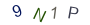 297ec8da71e59acd18efa932224f7afe