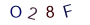 a18f5517631378987305fe58a1c9e6f2