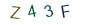 24d21b7d30aa05466728dd84218bcdff