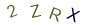 7e667a585789776cef3a0f07eaac6f83