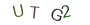 dbd8409df3047c09fb3e157105ed6750
