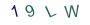 173e2661e529fc491906b39350ca7c5e