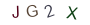 553cf7e2df0b2325ce766b4d721f1870