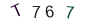 1f7e109442a27757834513c7918f61e1