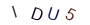 2f873ec35d8be7caedcf12675eb72b73
