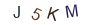 a3a5e34c80c176683757861faddea2a0