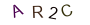 65f403453587060bf34e02bfebb8fa8e