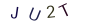 4fa17dfd90e47fccecc851a45b1c62df