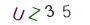 b6150c8129ed8178251d675681644b1f