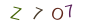 d028b29b3c2aa3ca26a20d18a1372400
