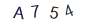 07732bb12803c306907a7d267299efbc