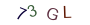 80c4ede667057cac231d2490c2fe20e1