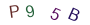 5dc142c0d57c50d5980d9f9ae75a4494