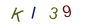 e36920991fe9339a483adcb1f949734e