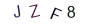 9a1727d1566c81e5f6c75b31662d8e42