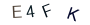 a276d0813ac8d0dac72c75fcf821e052